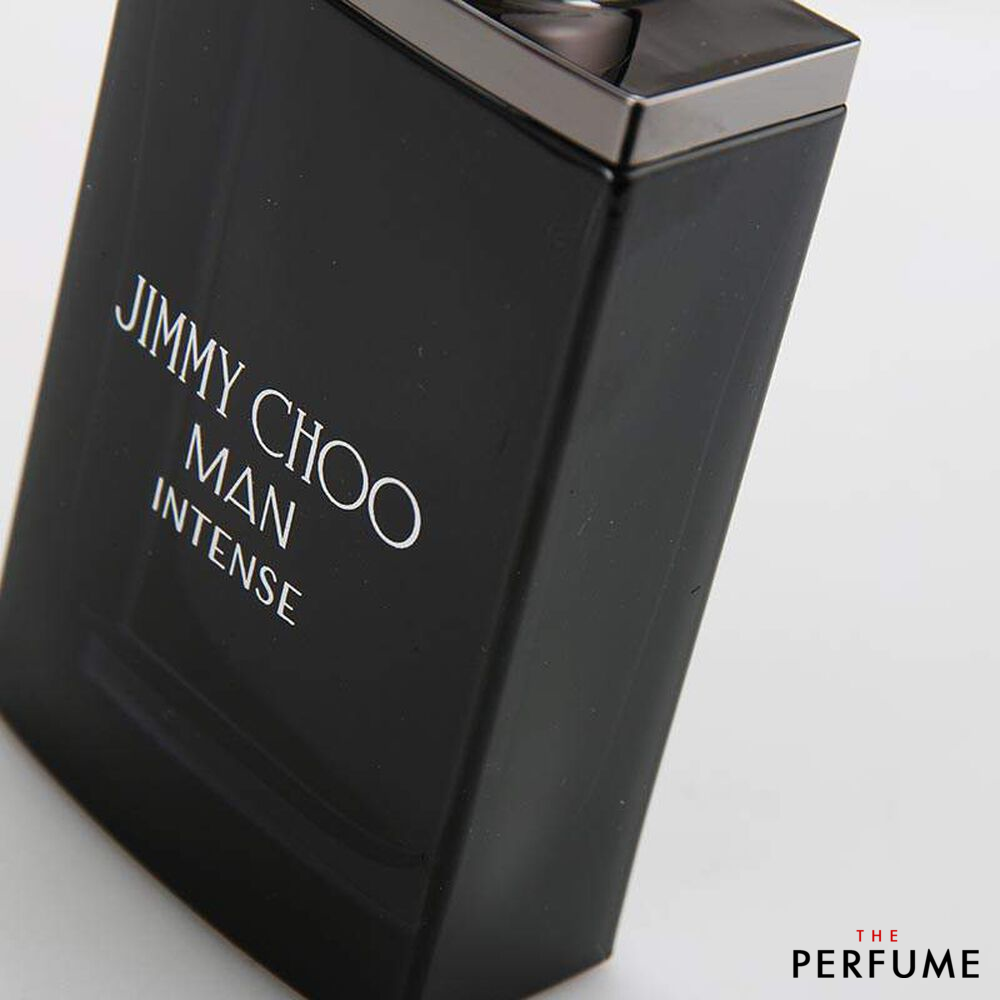 Jim-my-Cho-o-M-an-Inte-nse-100ml