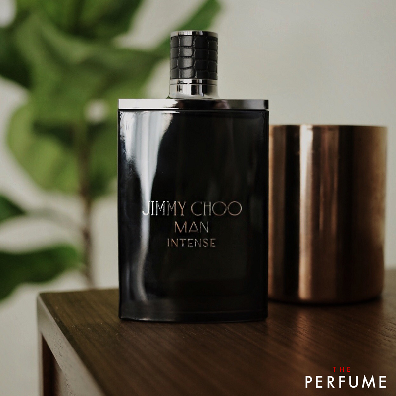 Jim-my-Cho-o-M-an-Inte-nse-for-men-100ml