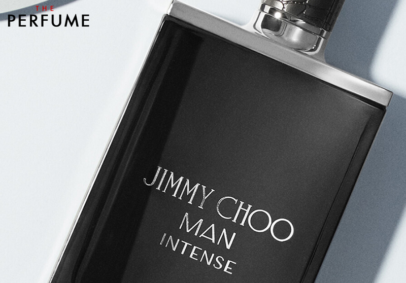 Jim-my-Cho-o-M-an-Inte-nse-thiet-ke-100ml