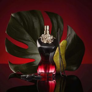 La Belle Le Parfum 100ml