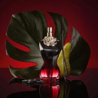 La Belle Le Parfum