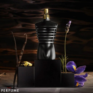 Le Male Le Parfum EDP 125ml