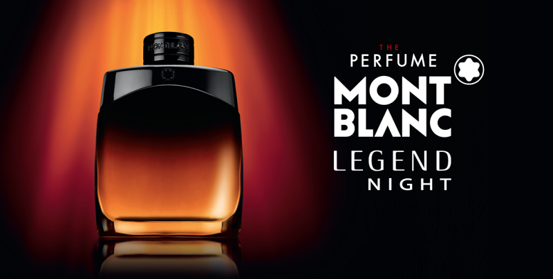 Mont-blanc-Leg-end-Ni-ght-100ml