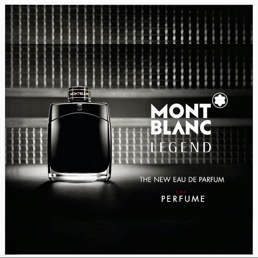 Mont-blanc-Leg-end-thiet-ke-100ml