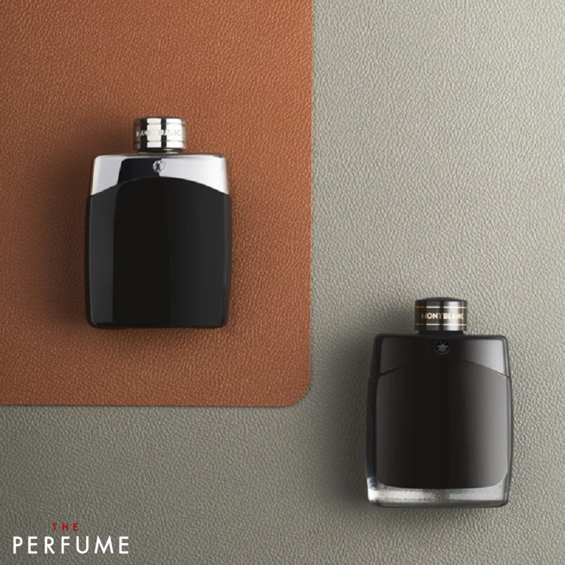 Montblanc Legend 100ml