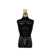 Nước Hoa Jean Paul Gaultier Le Male Le Parfum 125ml