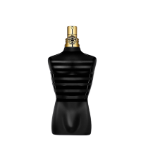 Nước Hoa Jean Paul Gaultier Le Male Le Parfum 75ml