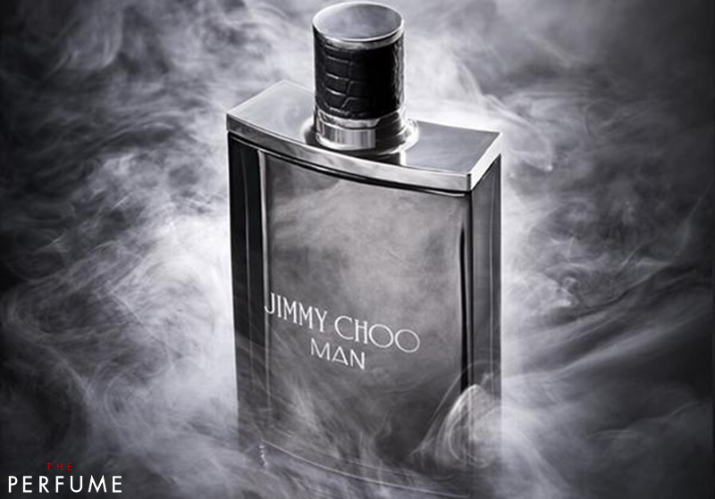 Nước Hoa Jimmy Choo Man 30ml