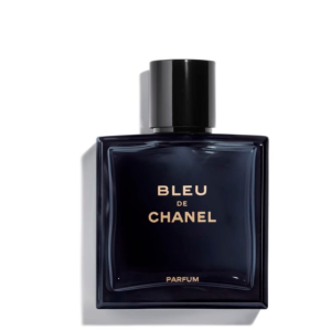 Nước hoa Chanel Bleu de Chanel Parfum 100ml