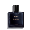 Nước hoa Chanel Bleu de Chanel Parfum 150ml