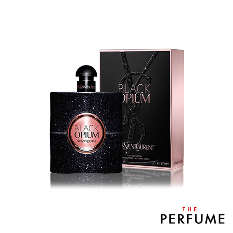 Yves-Saint-Laurent-Black-Opium-1-1