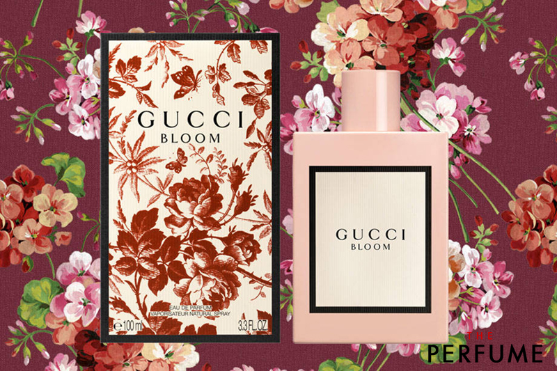 gucci-bloom-hong-1