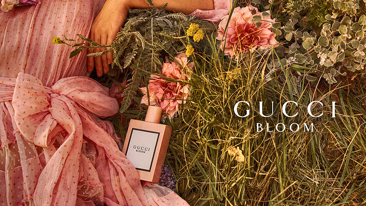 gucci-bloom-hong-5