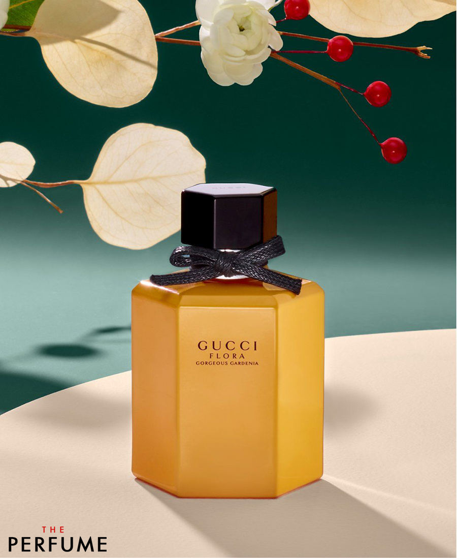 nuoc-hoa-flora-by-gucci-4