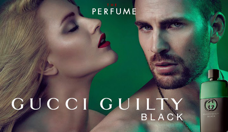 gucci-guilty-black-3