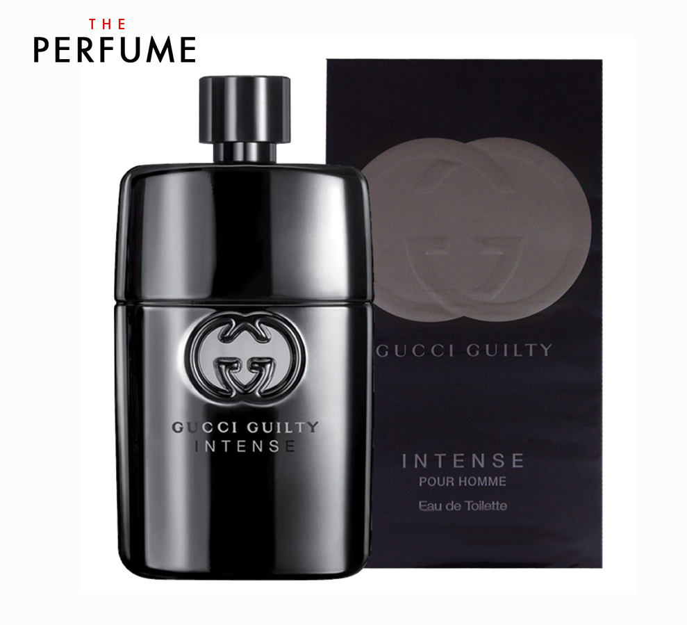 gucci-guilty-pour-homme-intense-1