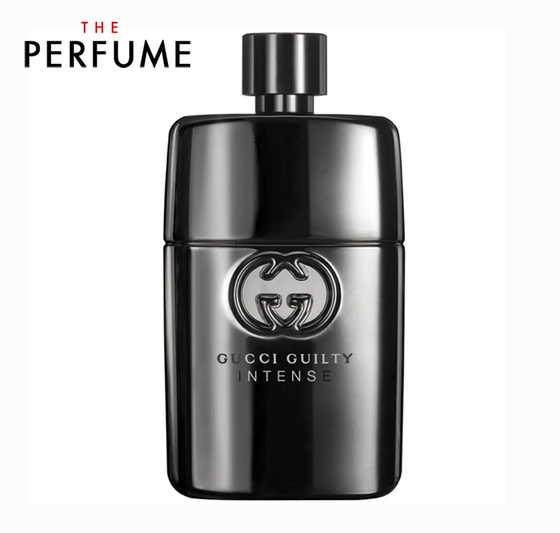 gucci-guilty-pour-homme-intense-3