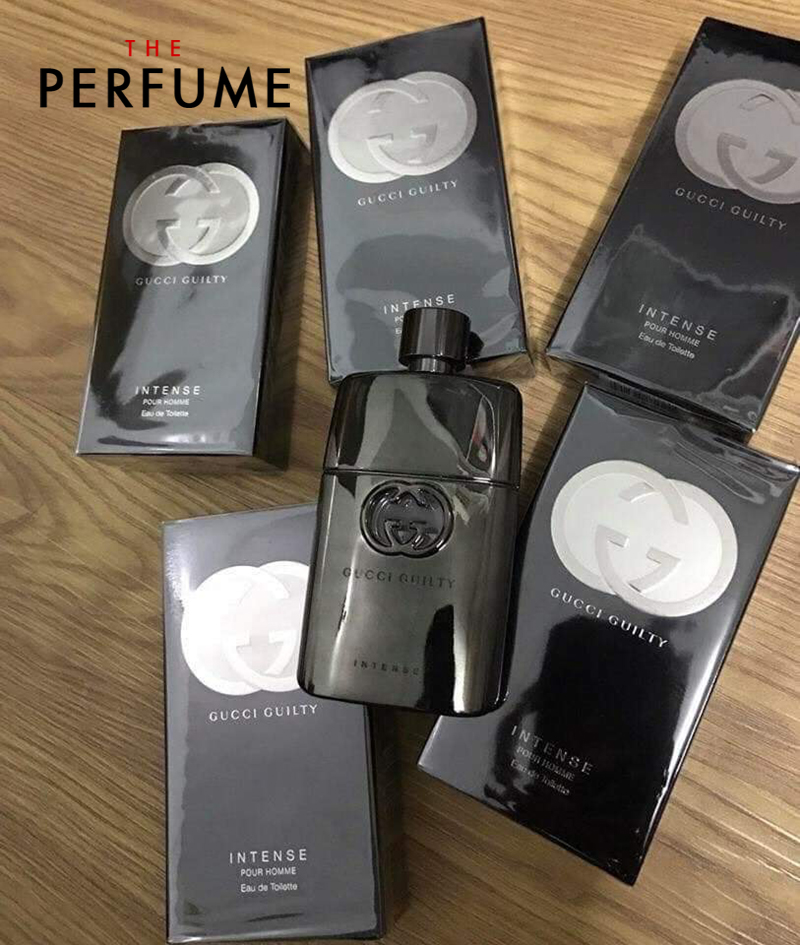 gucci-guilty-pour-homme-intense-6