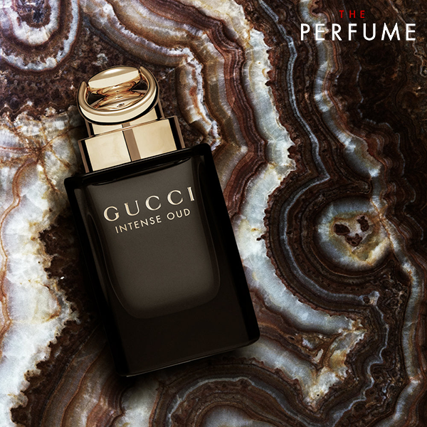 gucci-intense-oud-eau-de-parfum