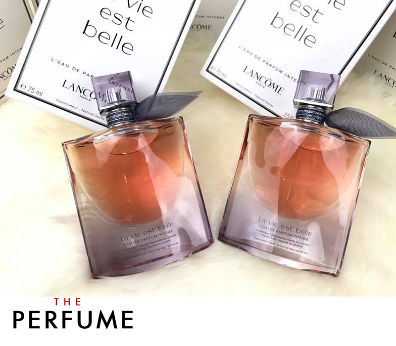 la-vie-est-bell-Leau-de-parfum-intense