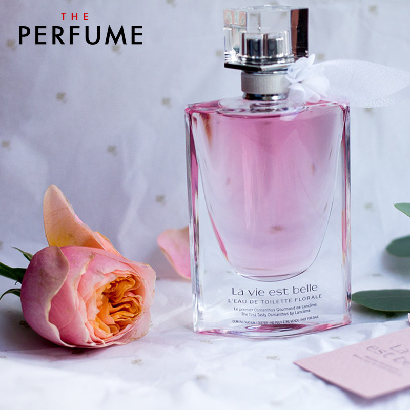 la-vie-est-belle-lancome-florale-edt-2016