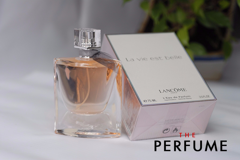 lan-come-la-vie-est-belle-edp-2012