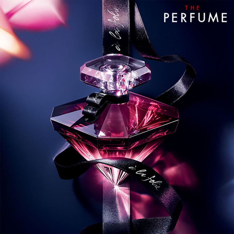 lancome-la-nuit-tresor-a-la-folie-eau-de-parfum