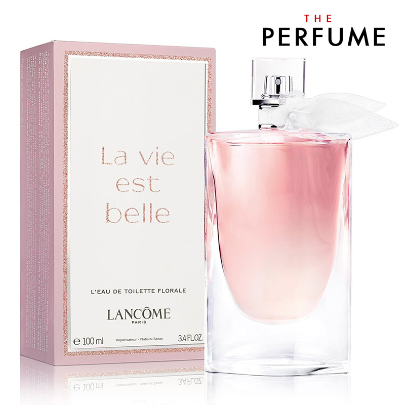 lancome-la-vie-est-belle-florale-edt-100ml-2016