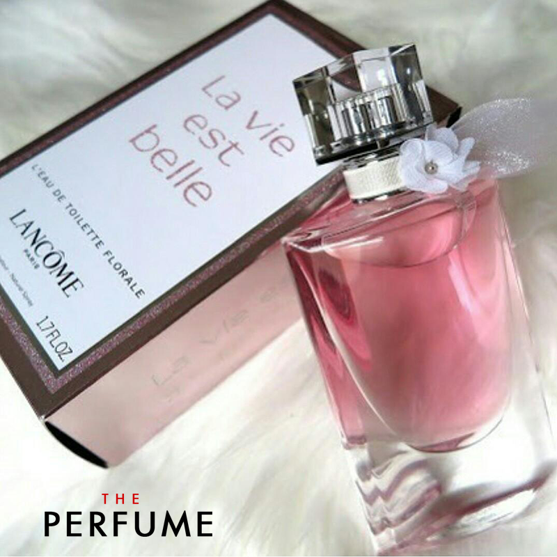 lancome-la-vie-est-belle-florale-edt-100ml