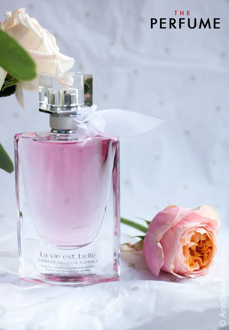 lancome-la-vie-est-belle-florale-edt-2016