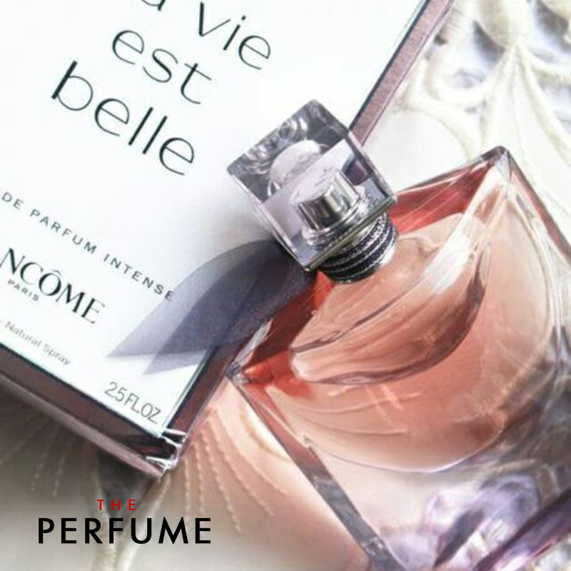 lancome-la-vie-est-belle-intense-eau-de-parfum