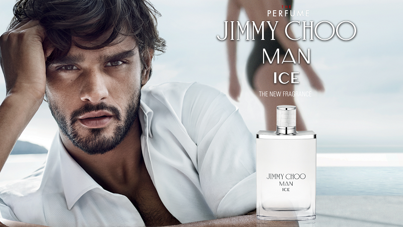 model-Jim-my-Ch-oo-M-an-I-ce-50ml