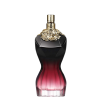 nước hoa Jean Paul Gaultier La Belle Le Parfum 100ml