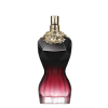 nước hoa Jean Paul Gaultier La Belle Le Parfum 3 0ml