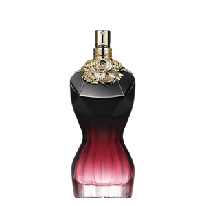 nước hoa Jean Paul Gaultier La Belle Le Parfum 50ml