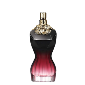 nước hoa Jean Paul Gaultier La Belle Le Parfum