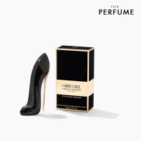 nuoc-hoa-carolina-herrera-good-girl-supreme-30ml