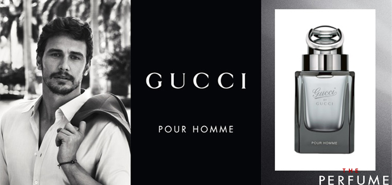 nuoc-hoa-gucci-by-gucci-3