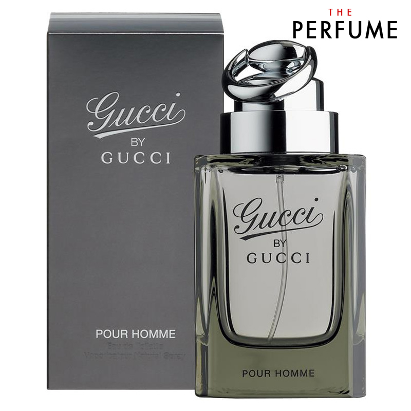 nuoc-hoa-gucci-by-gucci-4