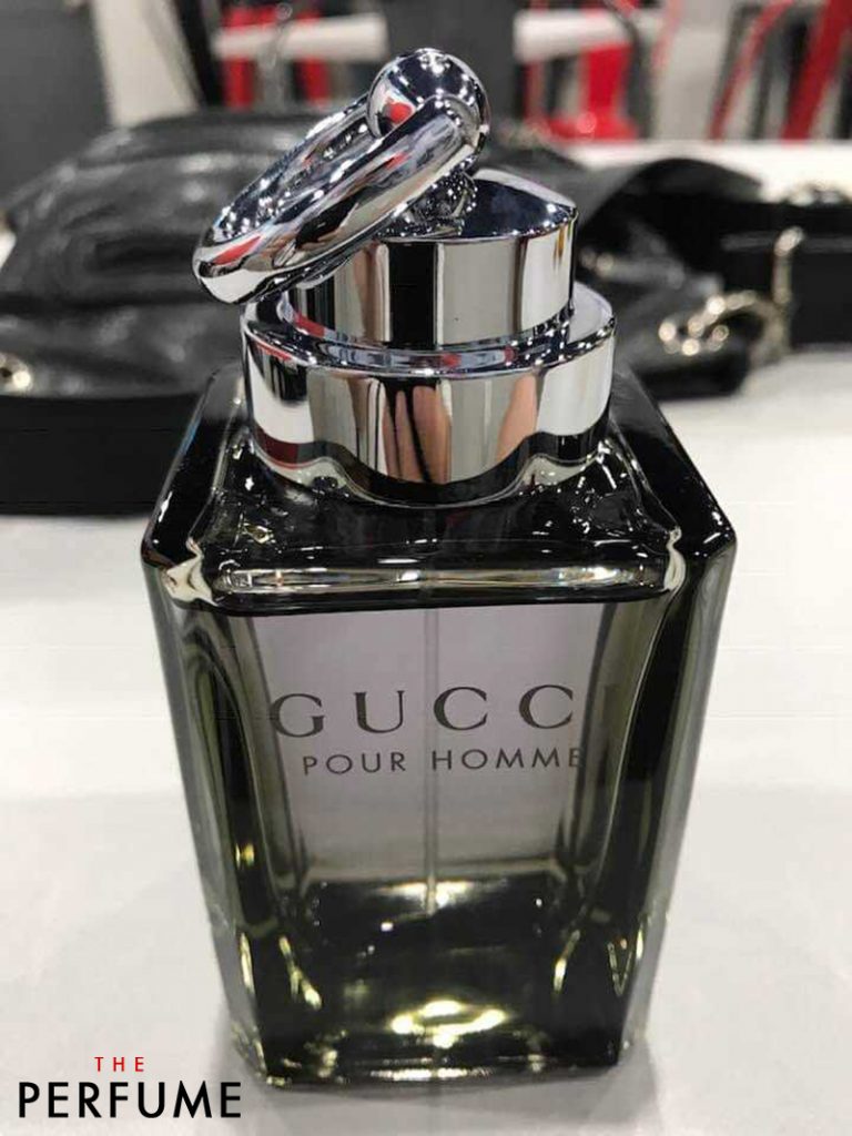 nuoc-hoa-gucci-by-gucci-6