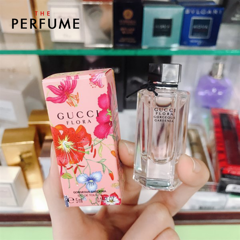 nuoc-hoa-gucci-mini-5ml-5