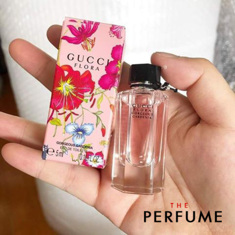 nuoc-hoa-gucci-mini-5ml-6