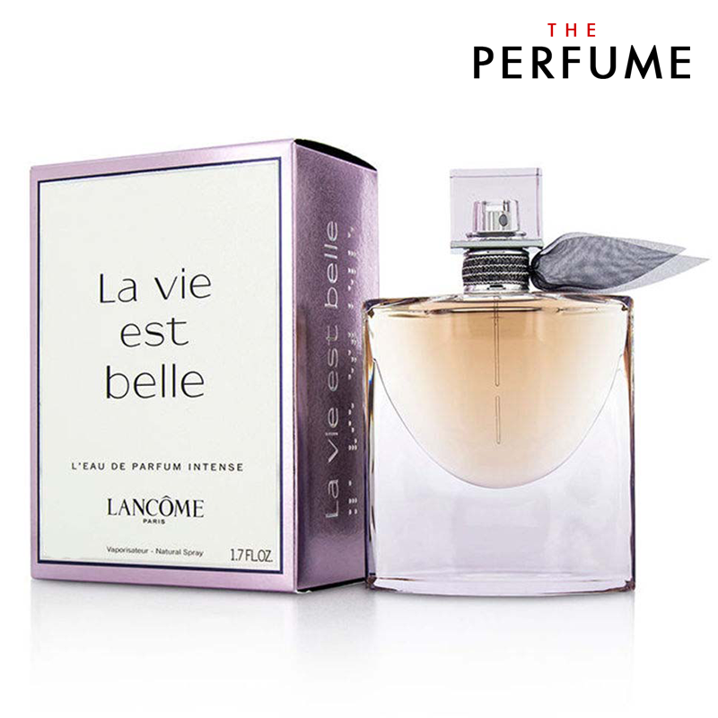 nuoc-hoa-la-vie-est-bell-Leau-de-parfum-intense