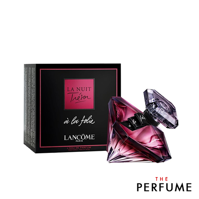 nuoc-hoa-lancome-la-nuit-tresor-a-la-folie-eau-de-parfum