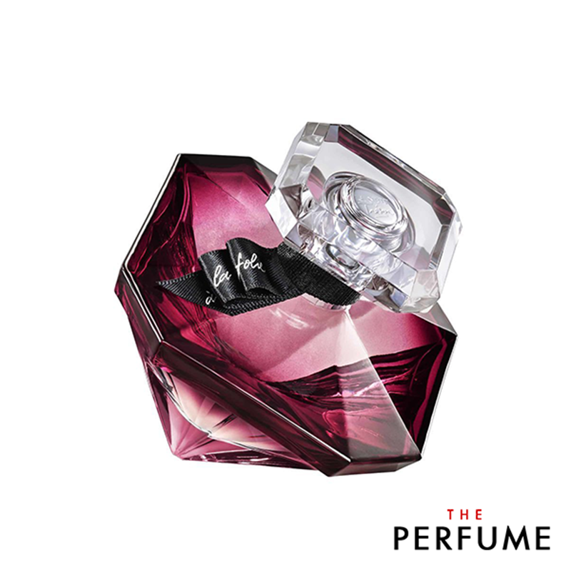 nuoc-hoa-lancome-la-nuit-tresor-a-la-folie