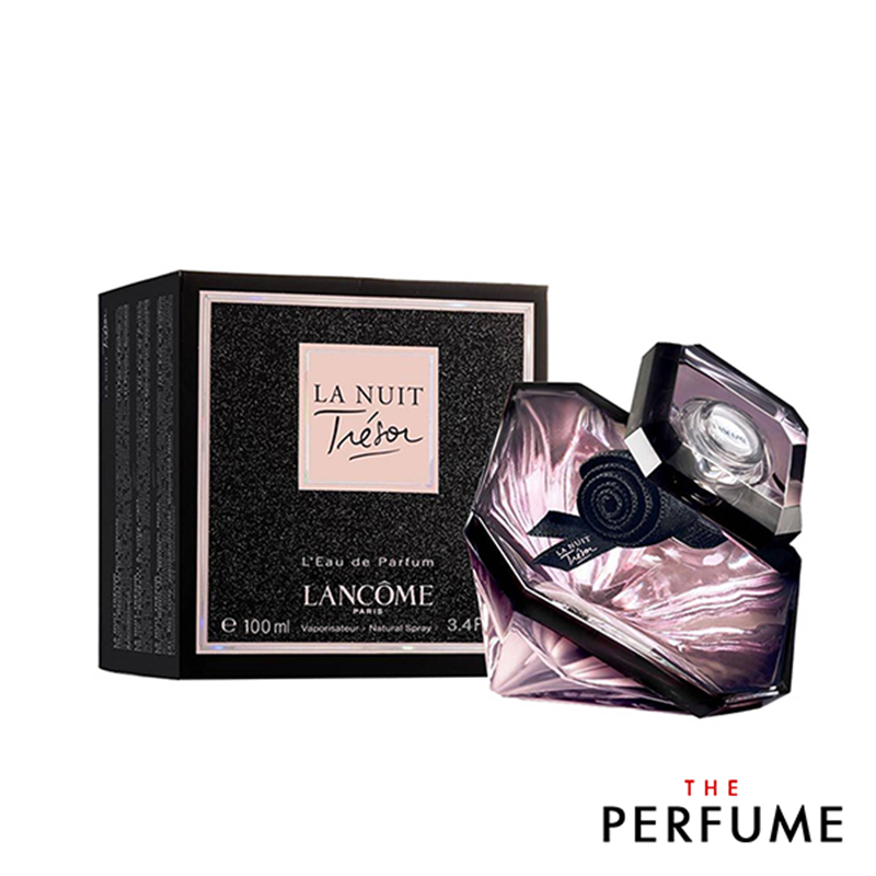 nuoc-hoa-lancome-la-nuit-tresor-eau-de-parfum