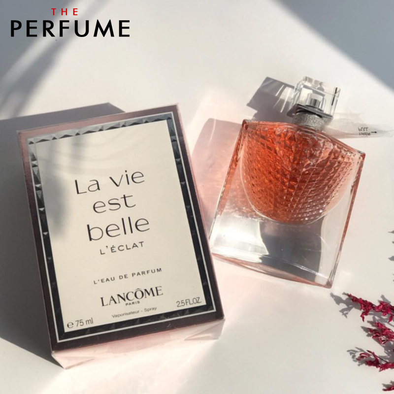 nuoc-hoa-lancome-la-vie-est-belle-co-may-loai-11