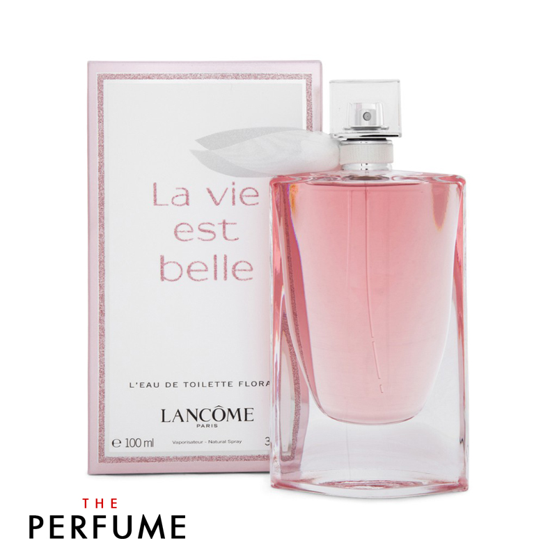 nuoc-hoa-lancome-la-vie-est-belle-co-may-loai-8