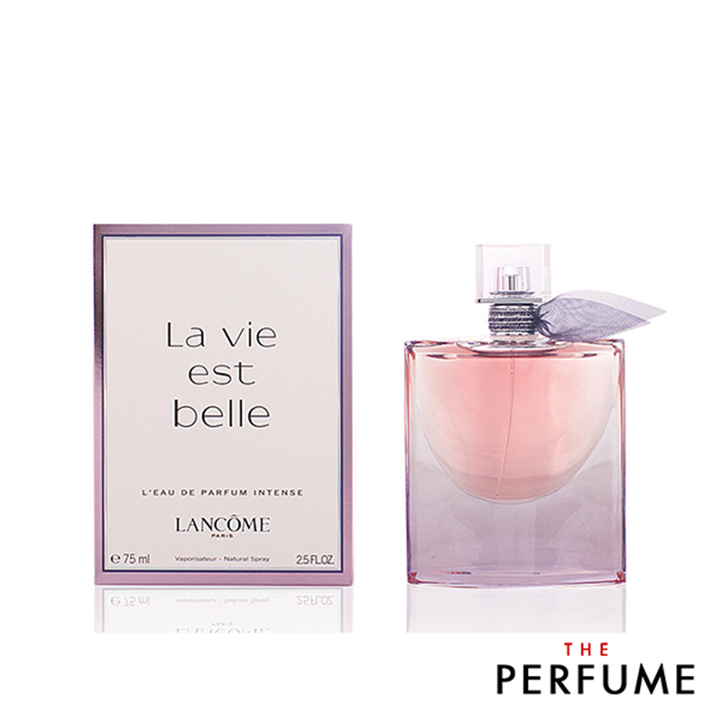 nuoc-hoa-lancome-la-vie-est-belle-intense-eau-de-parfum