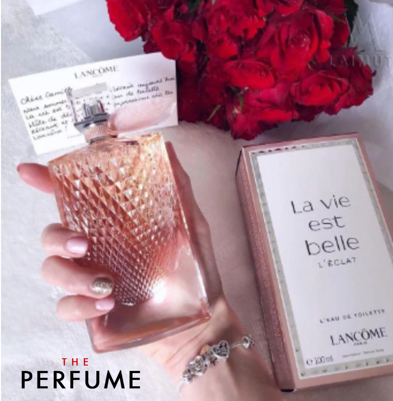 nuoc-hoa-lancome-la-vie-est-belle-l-eclat-edt-2018